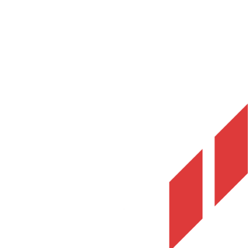 M2 Technology Group